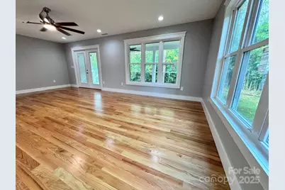 269 Virginia Avenue, Asheville, NC 28806 - Photo 7