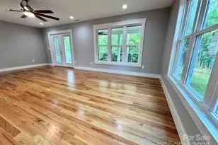 269 Virginia Ave, Asheville, NC 28806 - Photo 7