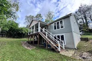 269 Virginia Ave, Asheville, NC 28806 - Photo 21