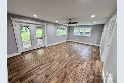 269 Virginia Avenue, Asheville, NC 28806 - Photo 13