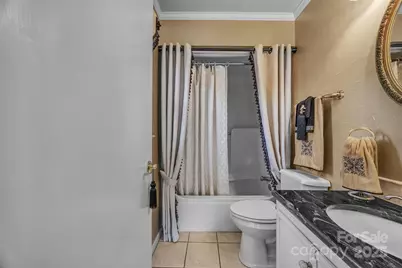 840 Happy Plains Road, Taylorsville, NC 28681 - Photo 37