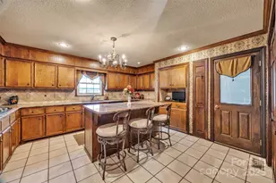 840 Happy Plains Rd, Taylorsville, NC 28681 - Photo 21