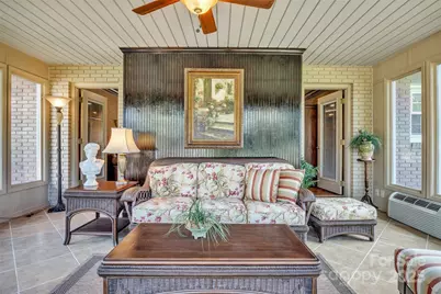 840 Happy Plains Road, Taylorsville, NC 28681 - Photo 27