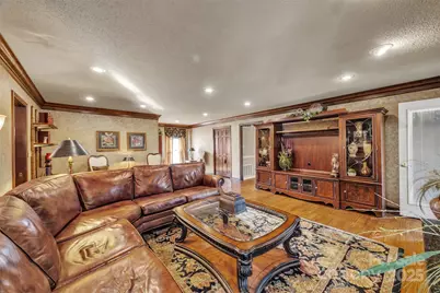 840 Happy Plains Road, Taylorsville, NC 28681 - Photo 31