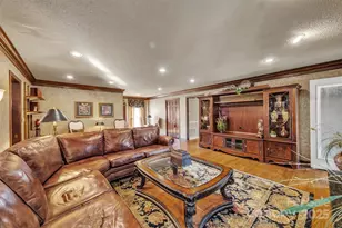 840 Happy Plains Rd, Taylorsville, NC 28681 - Photo 31