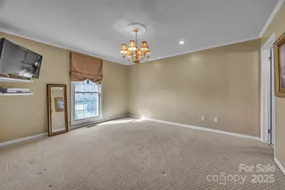 840 Happy Plains Road, Taylorsville, NC 28681 - Photo 35