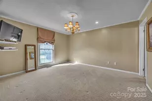 840 Happy Plains Rd, Taylorsville, NC 28681 - Photo 35