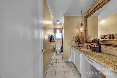 840 Happy Plains Road, Taylorsville, NC 28681 - Photo 39