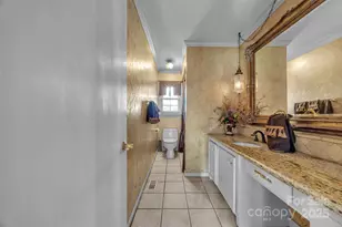 840 Happy Plains Rd, Taylorsville, NC 28681 - Photo 39