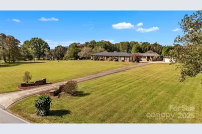 840 Happy Plains Road, Taylorsville, NC 28681 - Photo 45