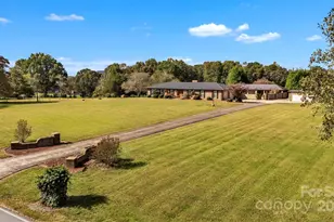 840 Happy Plains Rd, Taylorsville, NC 28681 - Photo 45