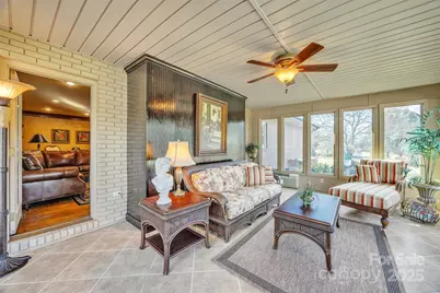 840 Happy Plains Road, Taylorsville, NC 28681 - Photo 25