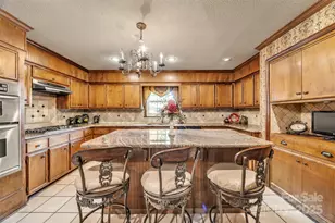 840 Happy Plains Rd, Taylorsville, NC 28681 - Photo 19