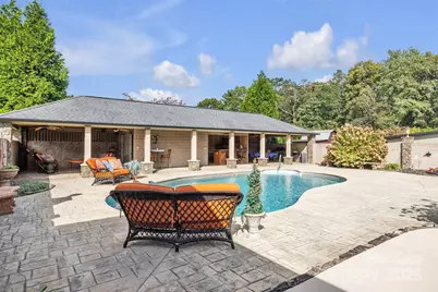 840 Happy Plains Road, Taylorsville, NC 28681 - Photo 7