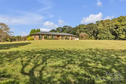 840 Happy Plains Road, Taylorsville, NC 28681 - Photo 47