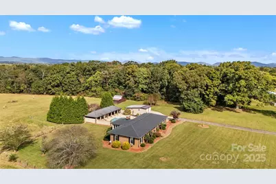 840 Happy Plains Road, Taylorsville, NC 28681 - Photo 17