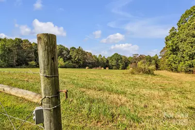 840 Happy Plains Road, Taylorsville, NC 28681 - Photo 15