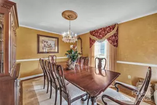 840 Happy Plains Rd, Taylorsville, NC 28681 - Photo 23