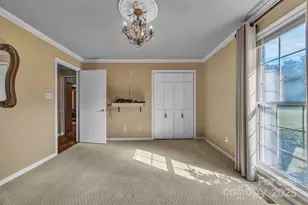 840 Happy Plains Rd, Taylorsville, NC 28681 - Photo 41