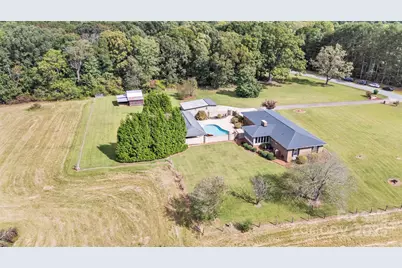 840 Happy Plains Road, Taylorsville, NC 28681 - Photo 43