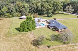 840 Happy Plains Rd, Taylorsville, NC 28681 - Photo 43