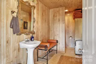 840 Happy Plains Rd, Taylorsville, NC 28681 - Photo 13