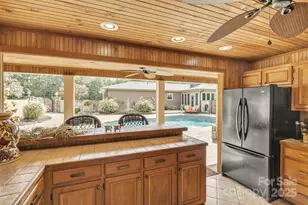 840 Happy Plains Rd, Taylorsville, NC 28681 - Photo 9