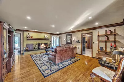 840 Happy Plains Road, Taylorsville, NC 28681 - Photo 29