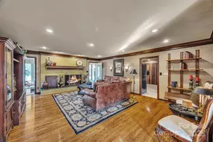 840 Happy Plains Rd, Taylorsville, NC 28681 - Photo 29