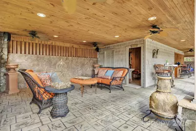 840 Happy Plains Road, Taylorsville, NC 28681 - Photo 11