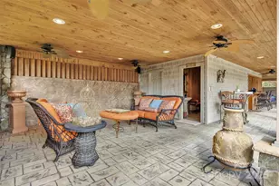 840 Happy Plains Rd, Taylorsville, NC 28681 - Photo 11