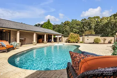 840 Happy Plains Road, Taylorsville, NC 28681 - Photo 5