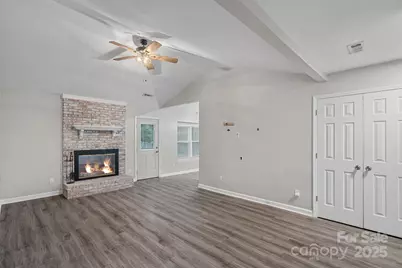 3501 Clearview Drive, Monroe, NC 28110 - Photo 5