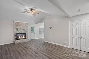 3501 Clearview Dr, Monroe, NC 28110 - Photo 5