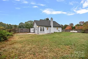 3501 Clearview Dr, Monroe, NC 28110 - Photo 21