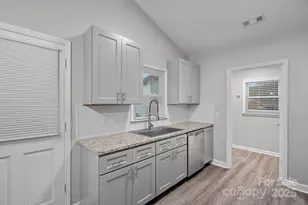 3501 Clearview Dr, Monroe, NC 28110 - Photo 9