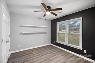 3501 Clearview Dr, Monroe, NC 28110 - Photo 15