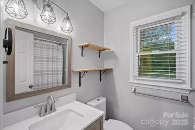 3501 Clearview Drive, Monroe, NC 28110 - Photo 13