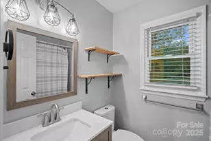 3501 Clearview Dr, Monroe, NC 28110 - Photo 13