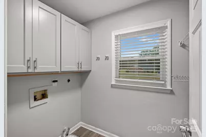 3501 Clearview Drive, Monroe, NC 28110 - Photo 11