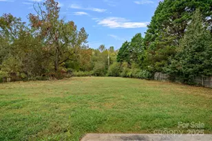 3501 Clearview Dr, Monroe, NC 28110 - Photo 19