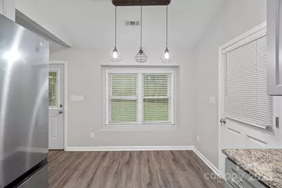 3501 Clearview Drive, Monroe, NC 28110 - Photo 7