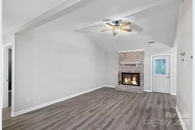 3501 Clearview Drive, Monroe, NC 28110 - Photo 3