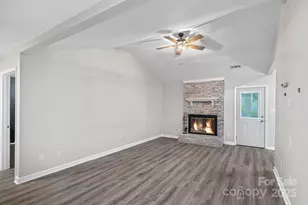 3501 Clearview Dr, Monroe, NC 28110 - Photo 3