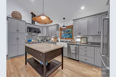 165 All Hallows Road, Boone, NC 28607 - Photo 13