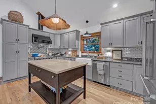 165 All Hallows Rd, Boone, NC 28607 - Photo 13