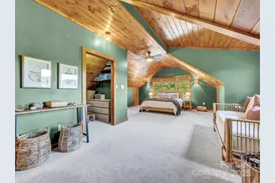 165 All Hallows Road, Boone, NC 28607 - Photo 43