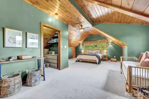 165 All Hallows Rd, Boone, NC 28607 - Photo 43