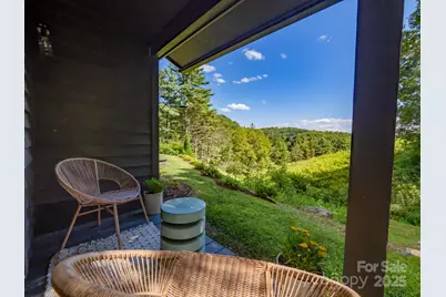 165 All Hallows Road, Boone, NC 28607 - Photo 47