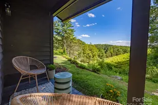 165 All Hallows Rd, Boone, NC 28607 - Photo 47